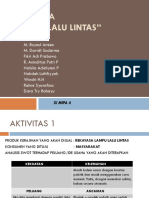 Prakarya PPT Tugas