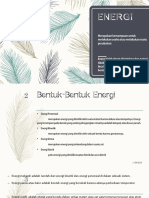 Energi 1 PDF