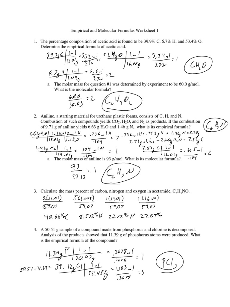 8-percent-composition-worksheet-answer-key-worksheeto