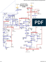 04 DE ENERO 2018 22_00.pdf