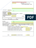 Programa Calculo Brigada 