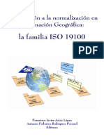 IntroduccionNormalizacion_IG_FamiliaISO_19100_v2.pdf