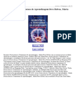 Neurociência-e-Transtornos-de-Aprendizagem.pdf