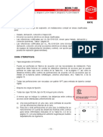Cajas de sobreponer nema 7-4x tipo SX7E (3).pdf
