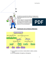 ACTIVIDAD INICIAL QUÍMICA.pdf