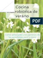 Ebook-Cocina-macrobiótica-de-verano.pdf