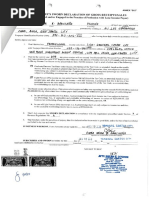 TPC Product Code Guide | PDF