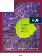 Inner Directions Catalog