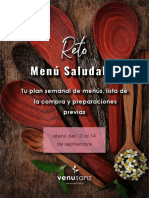 RetoMenuSaludableMenuSemanal1.pdf