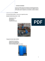 sistemadebombeohidroneumatico-150708050445-lva1-app6891.pdf