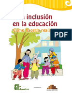 Educacion Inclusiva - Minedu (Perú, 2007).pdf