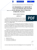 lw-02-02-2002-penilaian_persediaan_menurut_pernyataan.pdf