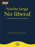 Noche Larga No Liberal - Aparicio Caicedo y Arianna Tanca.pdf