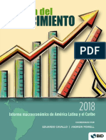 BID Informe-macroeconomico-de-America-Latina-y-el-Caribe-2018-La-hora-del-crecimiento.pdf