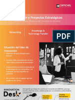 Camchal_Innovación y Proyectos Estratégicos.pdf