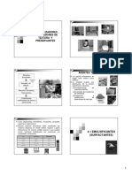 Agentes Preservantes 2013 PDF