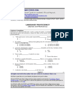 English-Module-2.pdf
