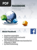 Presentation 3