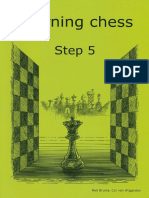 learning-chess-workbook-step-5pdf.pdf