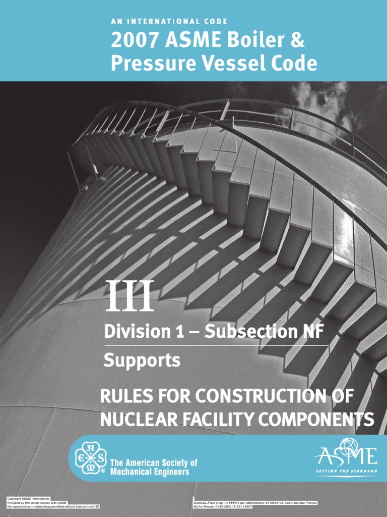 AWS Welding Inspection Handbook Mechanical Engineering Materials