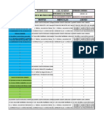 Horario Tercer Trimestre 2019 1906953 MMI