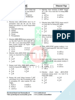 Dimensi Tiga [www.m4th-lab.net].pdf