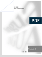 Test Daf 1 PDF