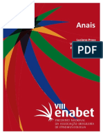 ANAIS-VIII-ENABET-RJ-2017.pdf