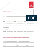 visa-form-english.pdf