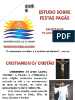 FESTAS PAGÃS - FESTA JUNINA 2012.pdf