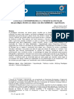 2015 FOCO Escola Contemporânea.pdf