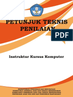 06_INSTRUKTUR_KURSUS_KOMPUTER_3.pdf