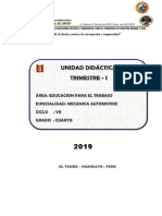 Ud_ Cuarto 2019