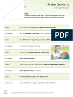 dentistry dialogue.pdf