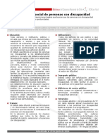 Inclusión social discapacidad.pdf