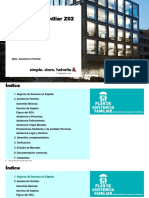 Decesos Z02 PDF