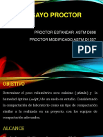 290452179-10-ENSAYOS-DE-PROCTOR-pptx.pptx