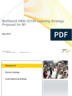 Multiband_Multivendor_U900_U2100_layering_strategy_v2.ppt