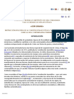 Cor Orans PDF