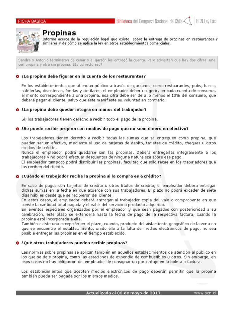 propinas-pdf-descargar-gratis-pdf-gratificaci-n-cr-dito