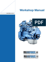 Maxxforce Completo V4 PDF