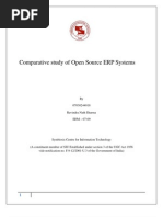 Download ERP Comparison by surampark SN42107895 doc pdf