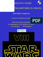 9h Jean Marie Coudreuse PDF