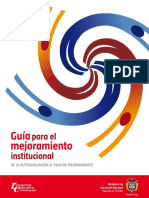 GUÍA 34 EVALUACIÓN INSTITUCIONAL.pdf