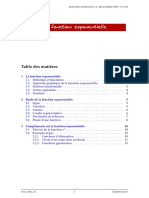 05_Cours_fonction_exponentielle.pdf