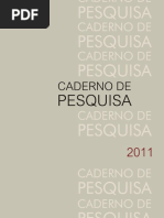 CADERNO_DE_PESQUISA_2011.pdf