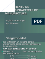 reglamentobuenaspracticas.ppt