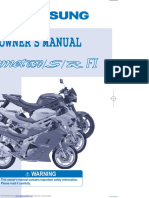 130321041-Hyosung-GT650-EFI-Service-Manual.pdf