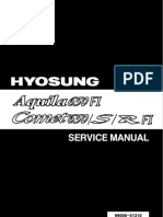 GT650 EFI GV650EFI Service Manual.pdf