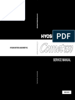 4579205-Hyosung-GT650-Workshop-Manual.pdf